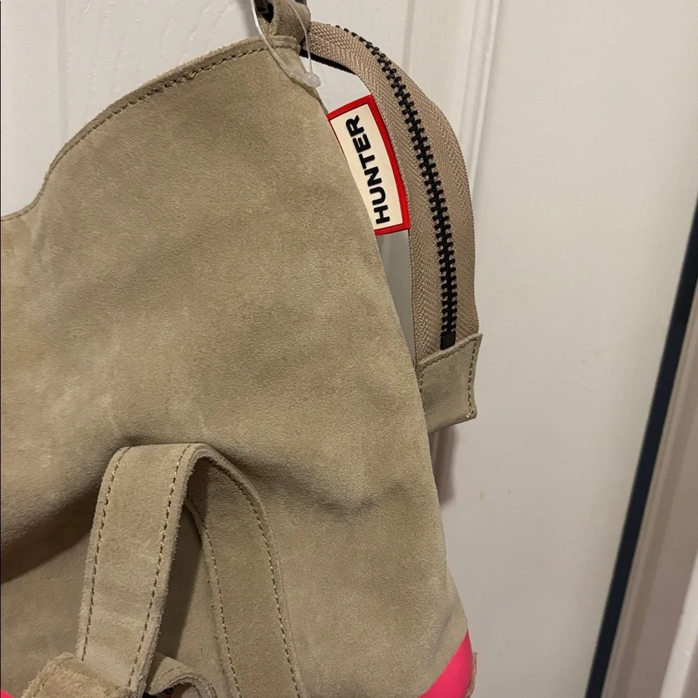 Hunter bag - Picture 2 of 7